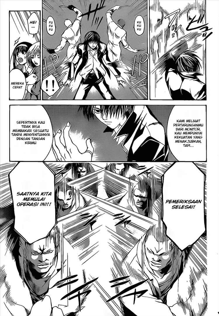 Chapter 11 - halaman 8