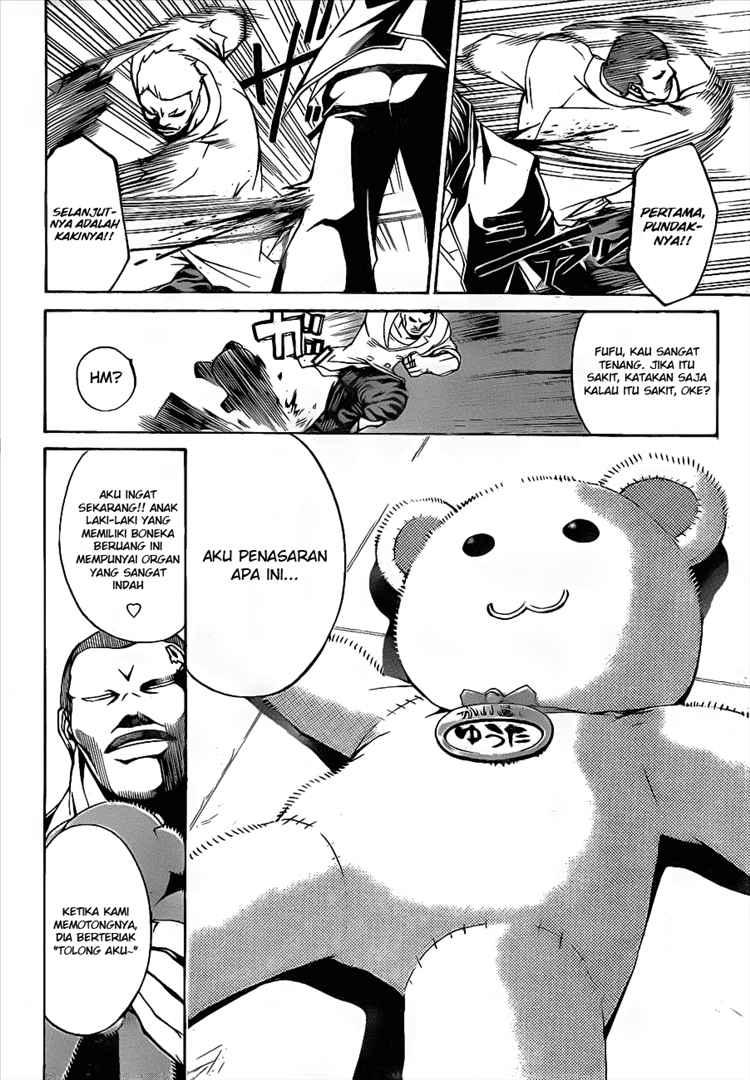 Chapter 11 - halaman 9