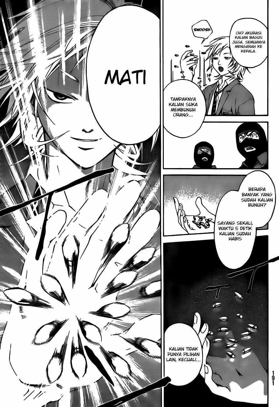 Chapter 10 - halaman 12