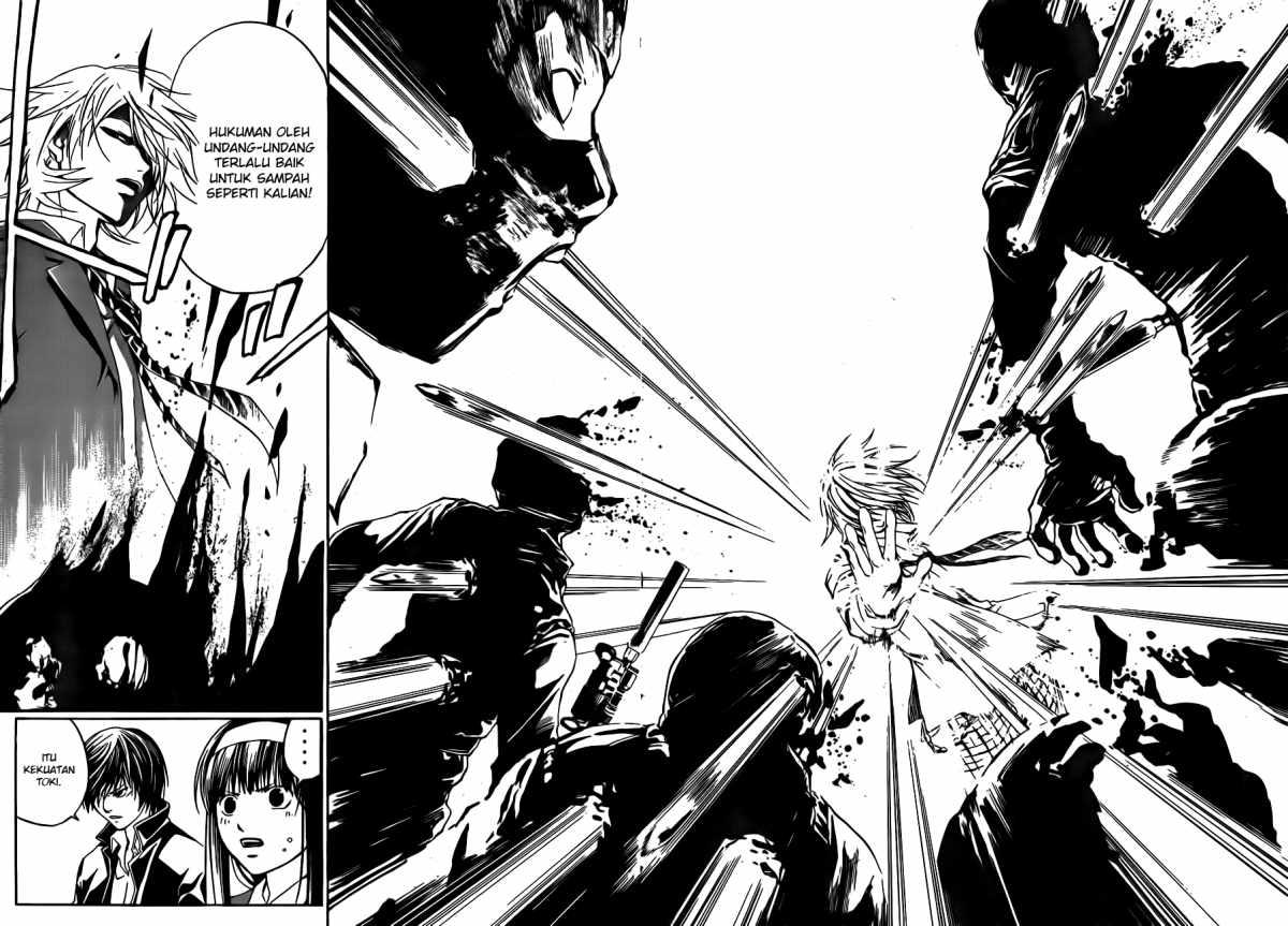 Chapter 10 - halaman 13