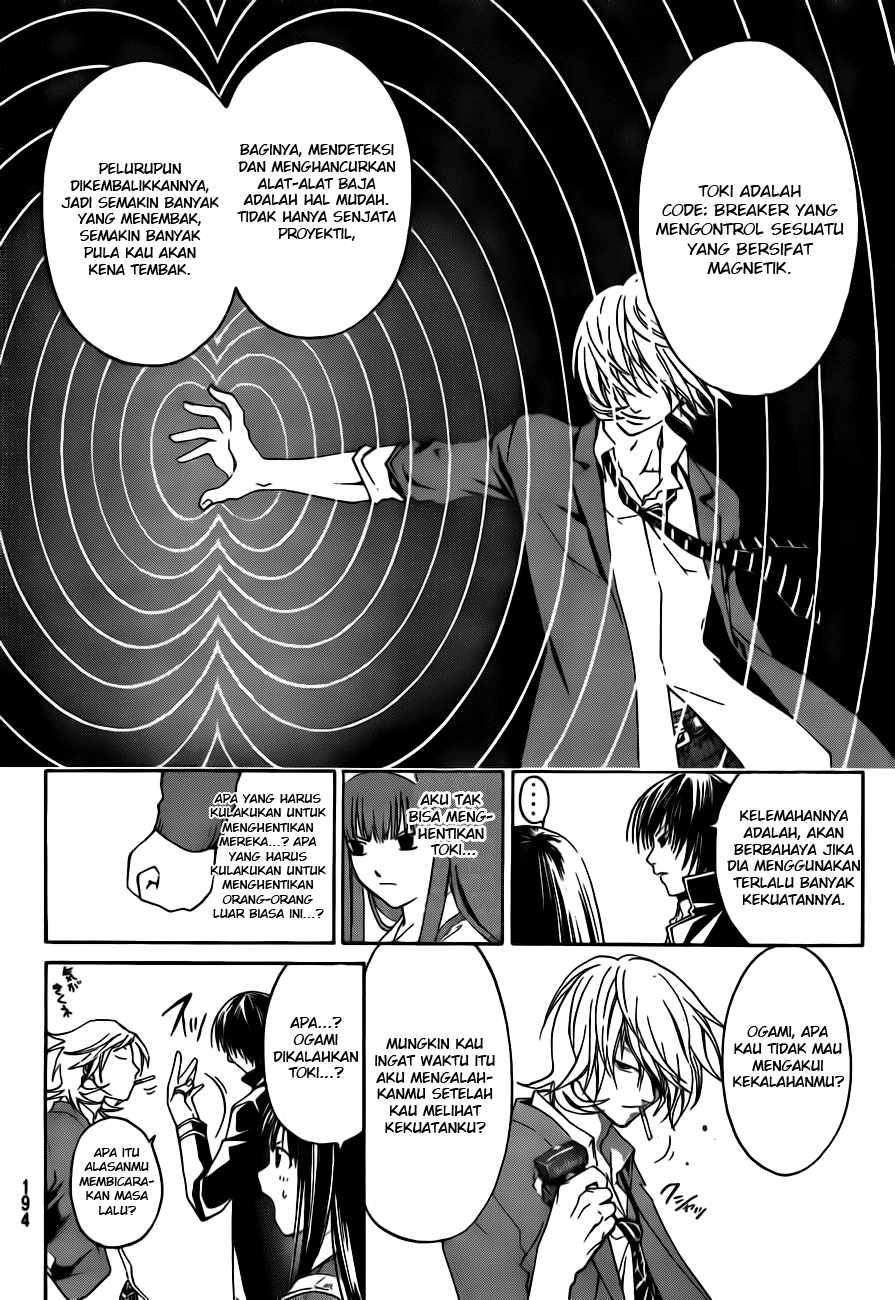 Chapter 10 - halaman 14