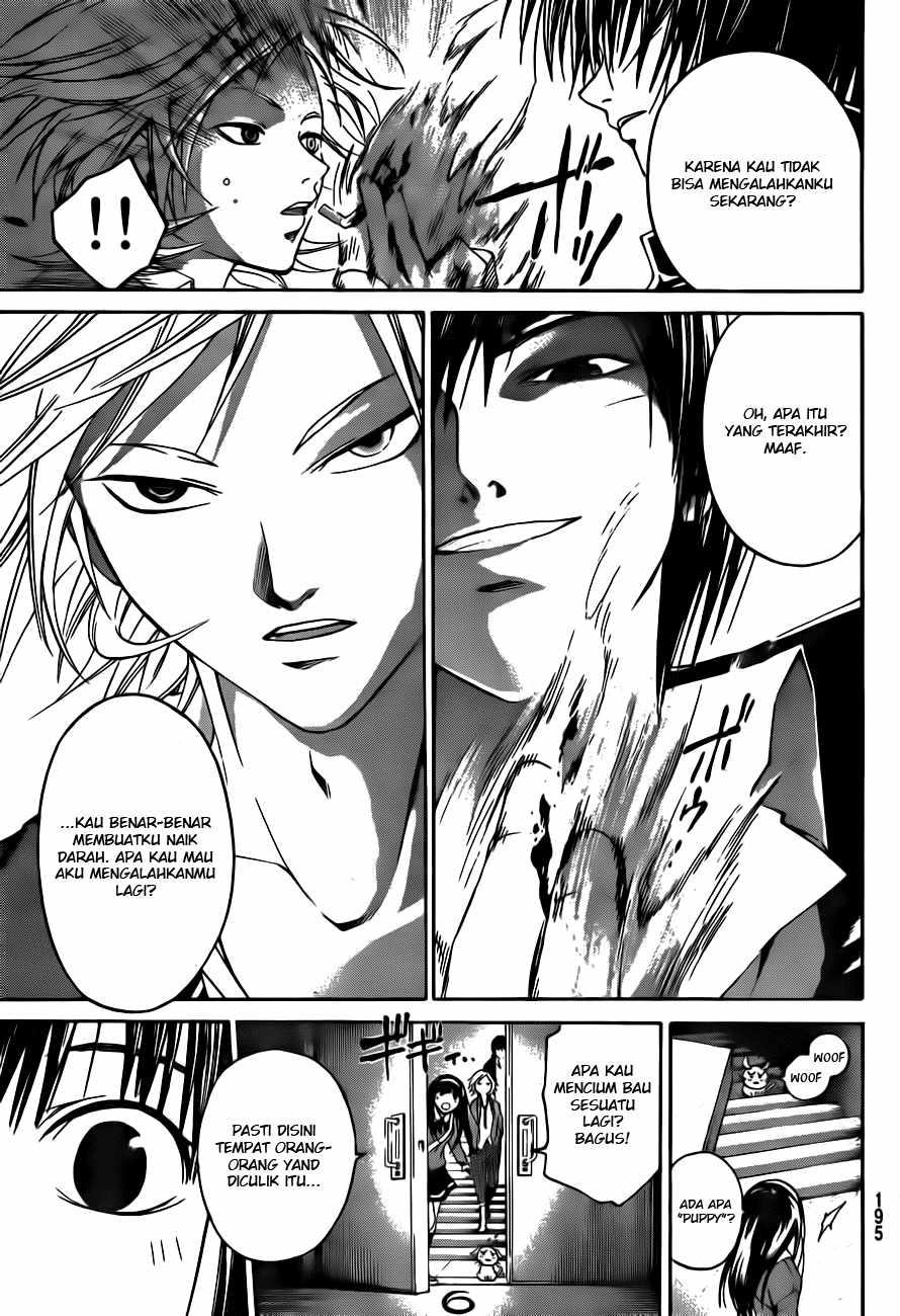 Chapter 10 - halaman 15