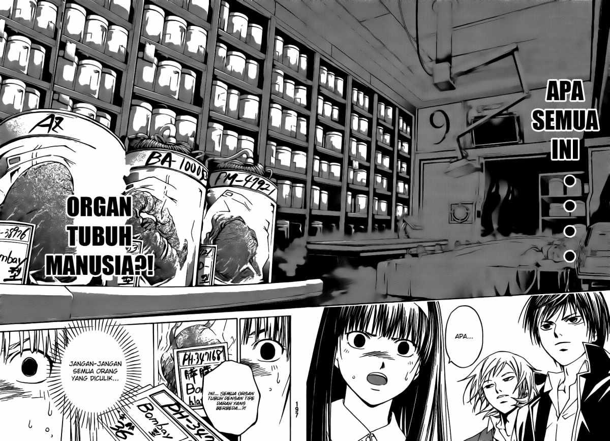 Chapter 10 - halaman 16