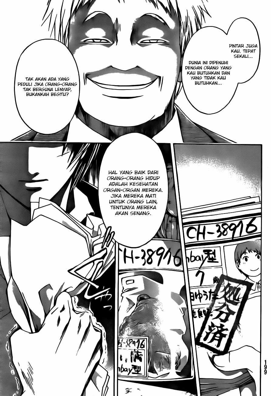Chapter 10 - halaman 18