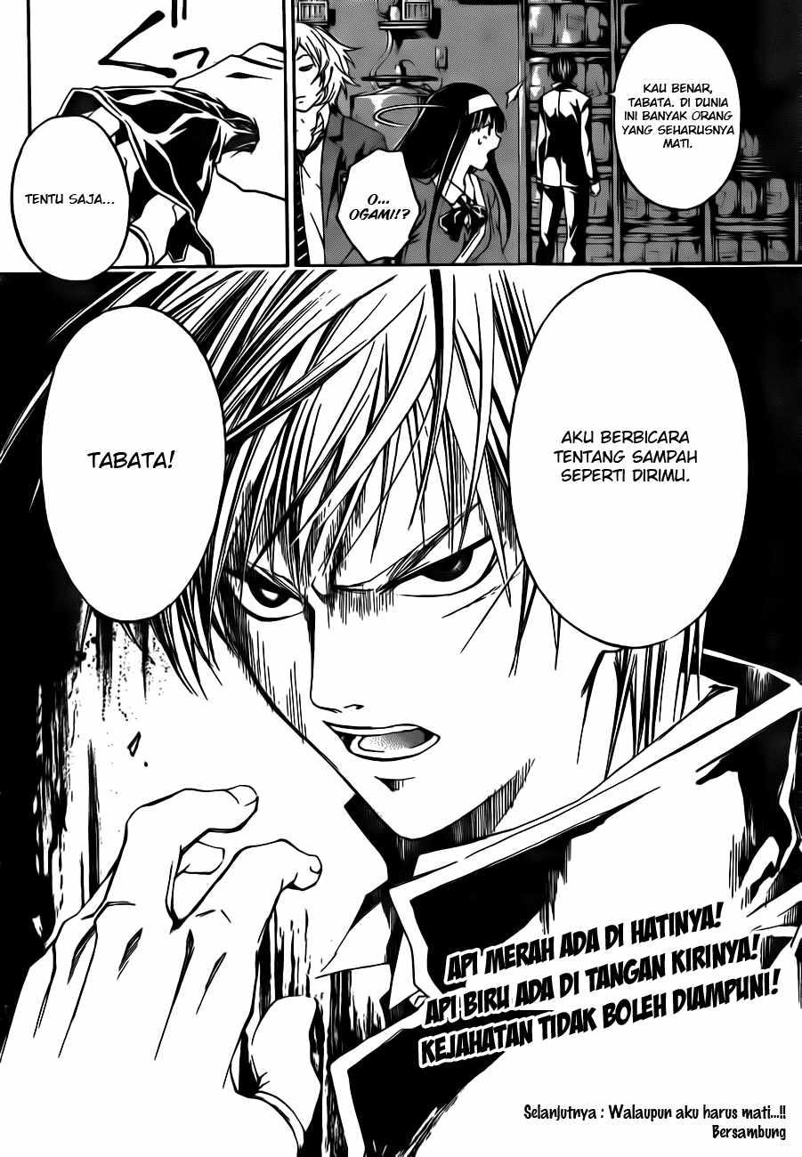 Chapter 10 - halaman 19