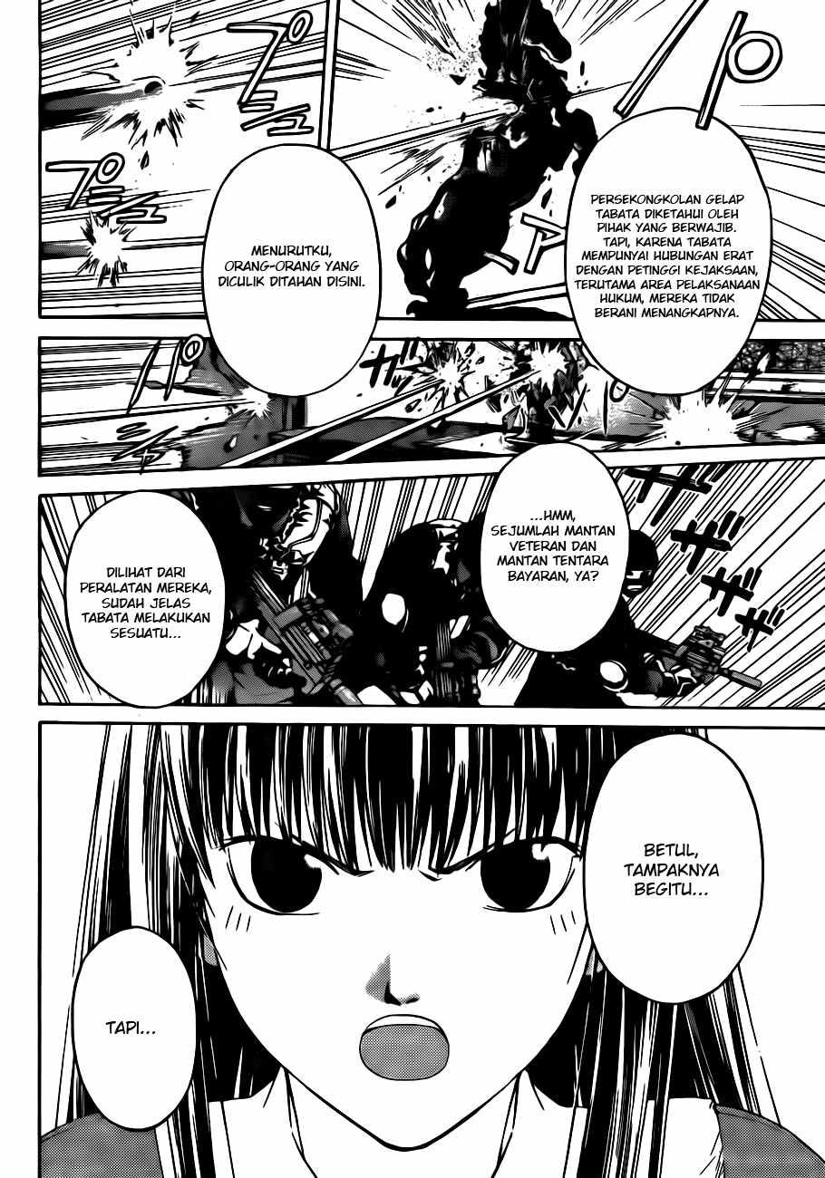 Chapter 10 - halaman 3