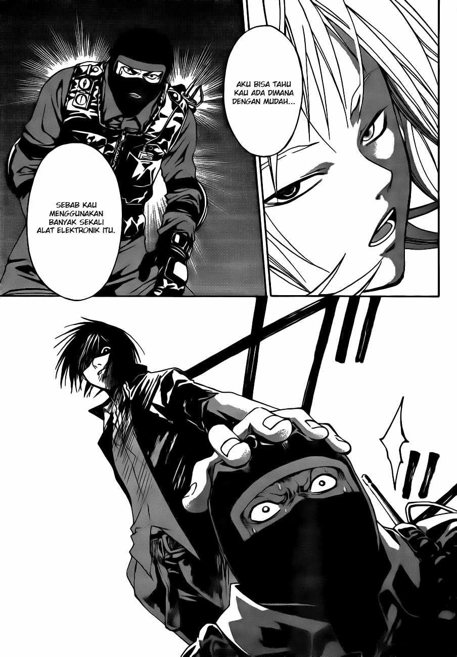 Chapter 10 - halaman 6