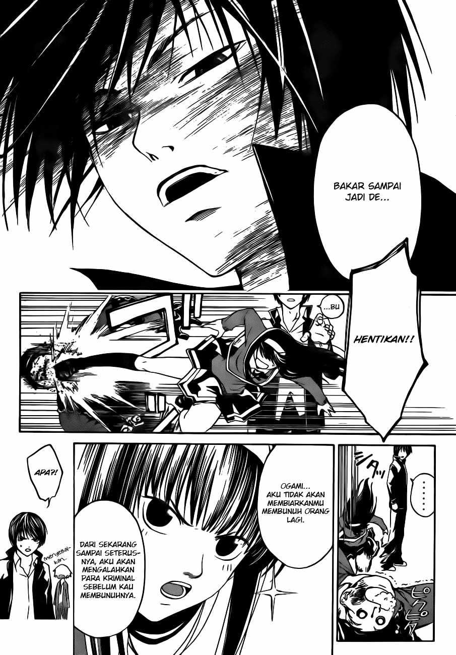 Chapter 10 - halaman 7