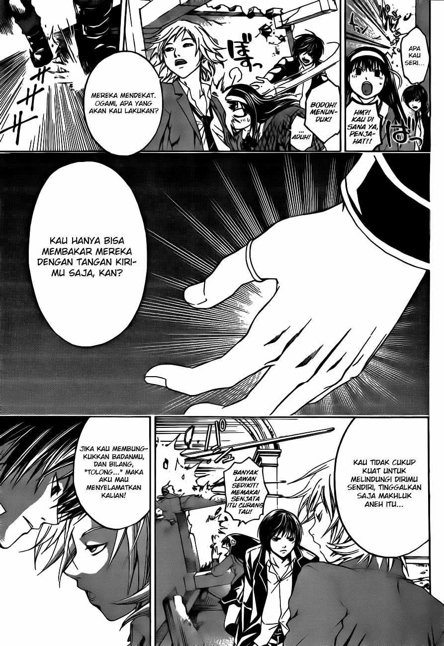 Chapter 10 - halaman 8