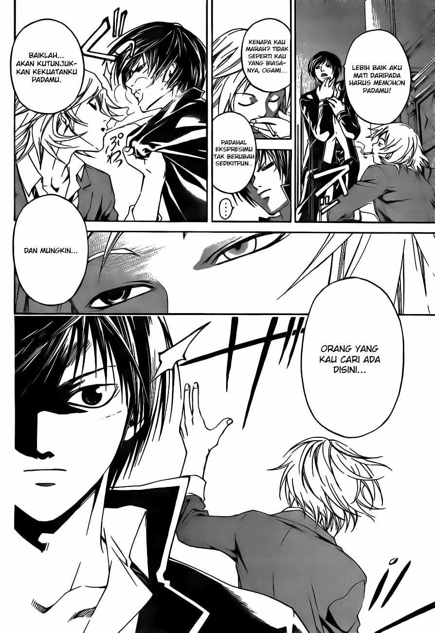 Chapter 10 - halaman 9