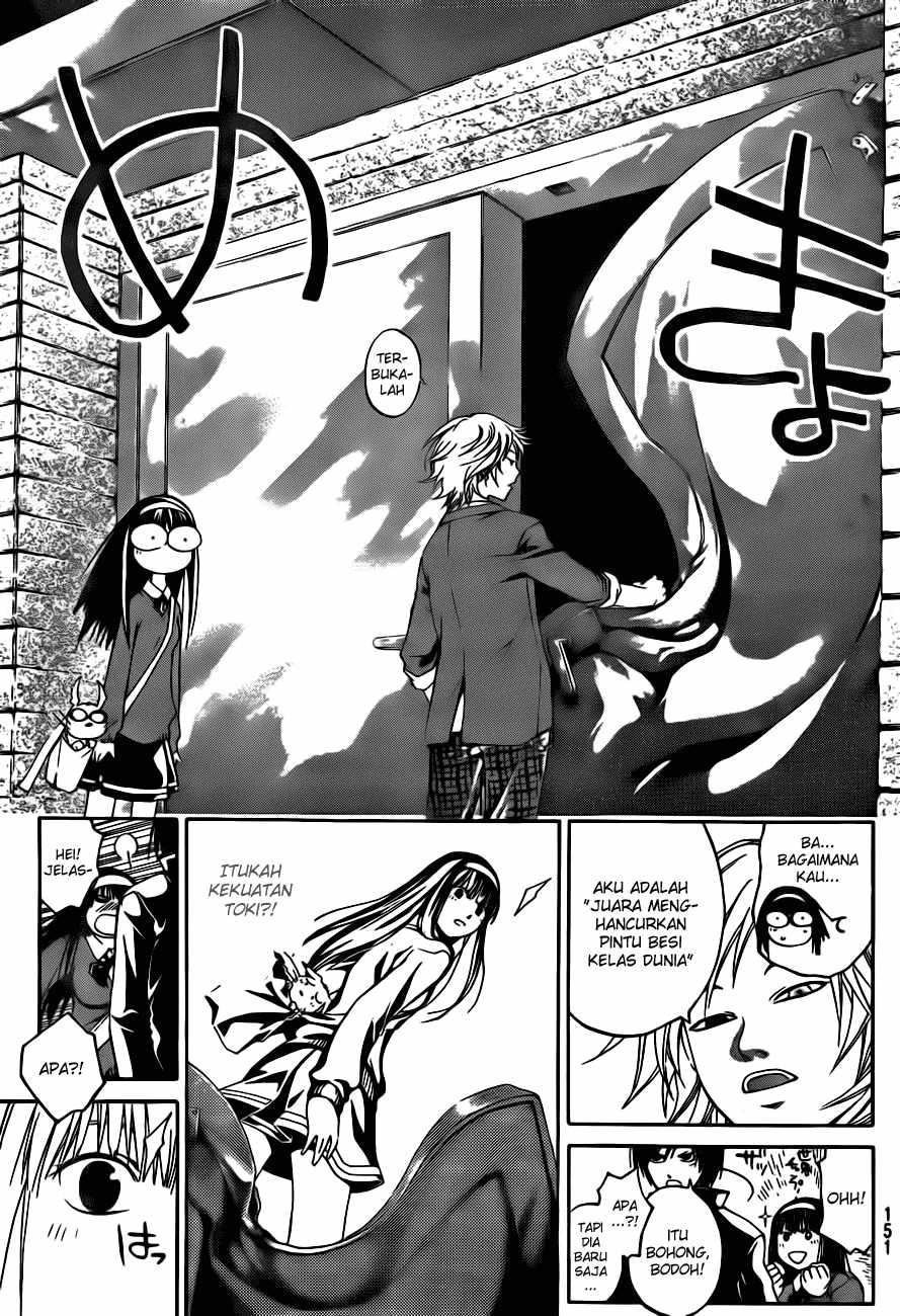Chapter 9 - halaman 12
