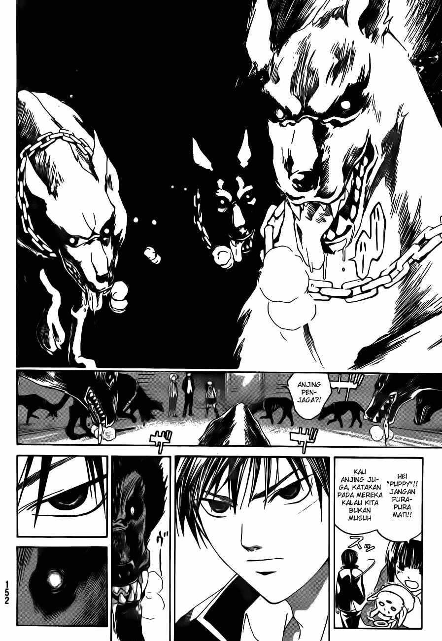 Chapter 9 - halaman 13