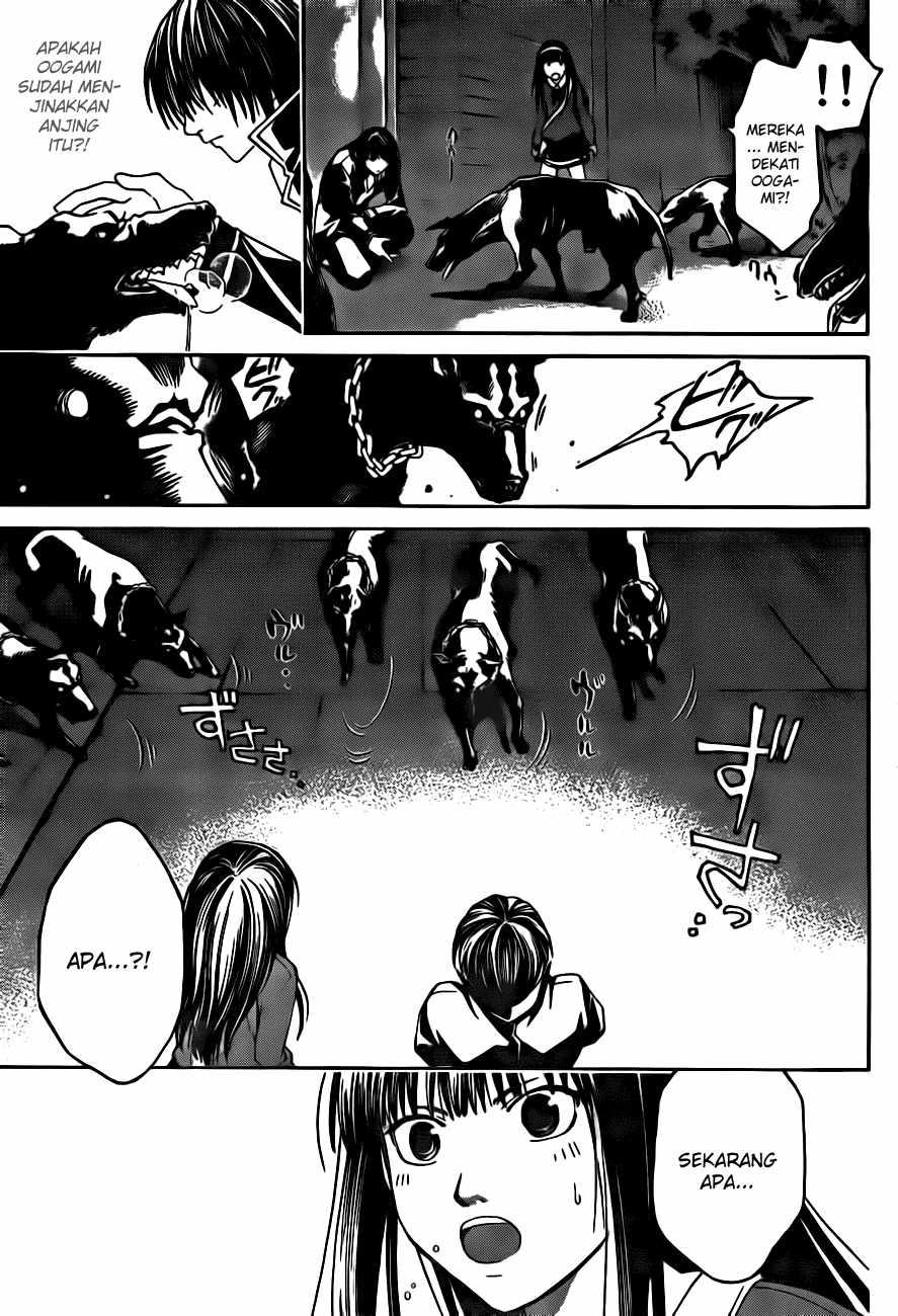 Chapter 9 - halaman 14