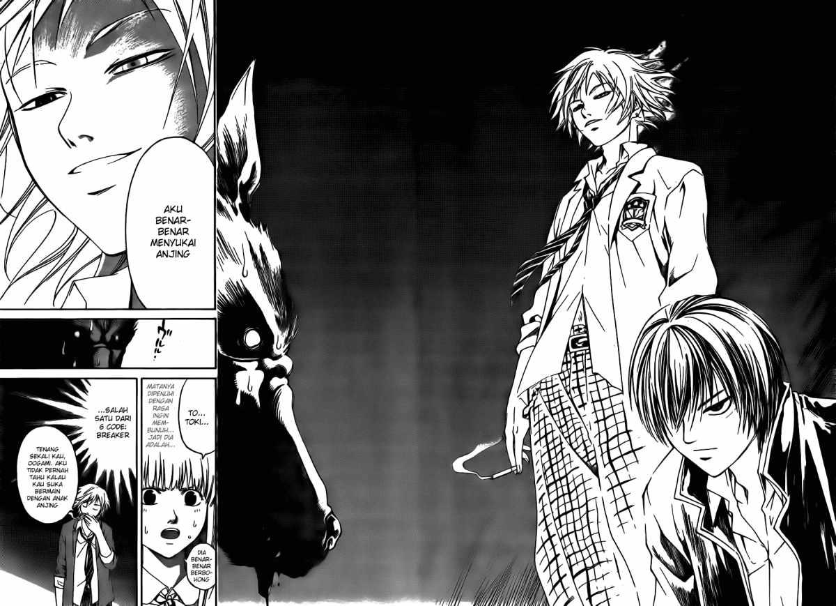 Chapter 9 - halaman 15