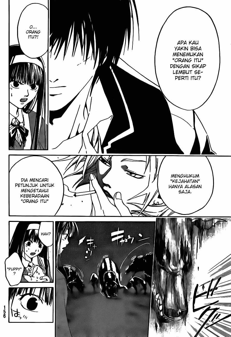 Chapter 9 - halaman 16