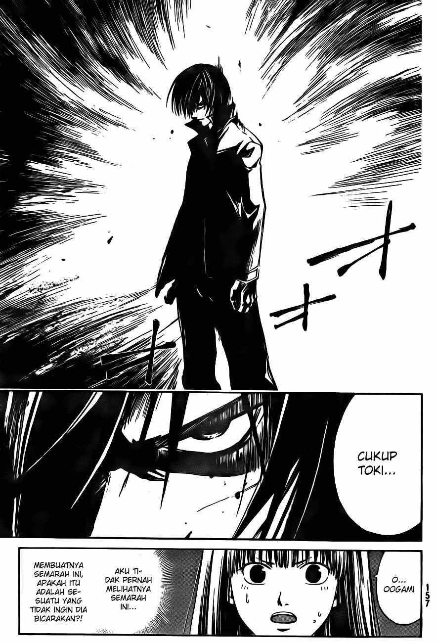 Chapter 9 - halaman 17
