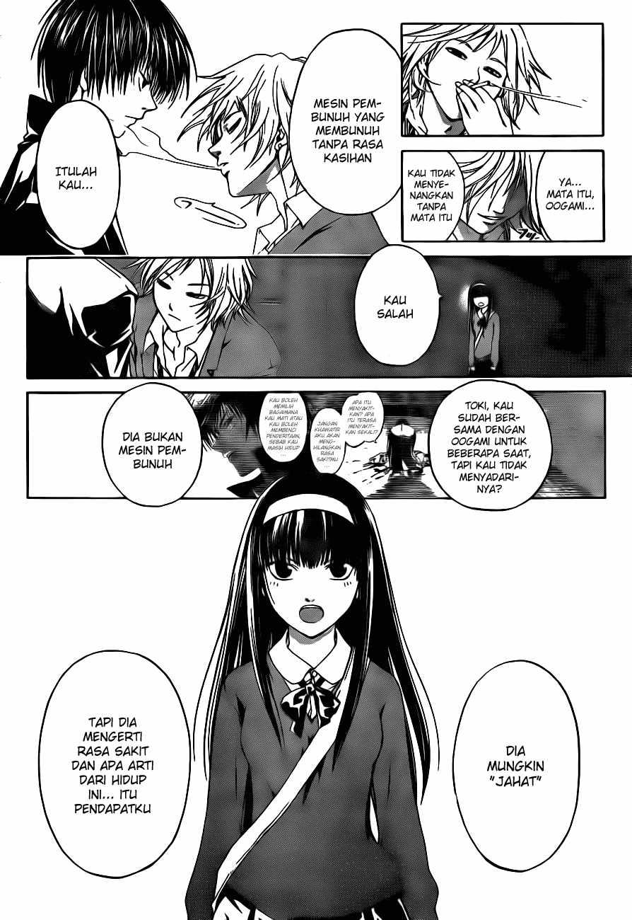 Chapter 9 - halaman 18