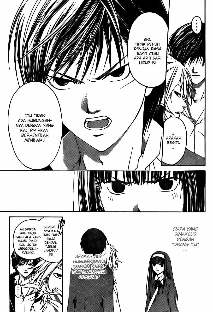 Chapter 9 - halaman 19