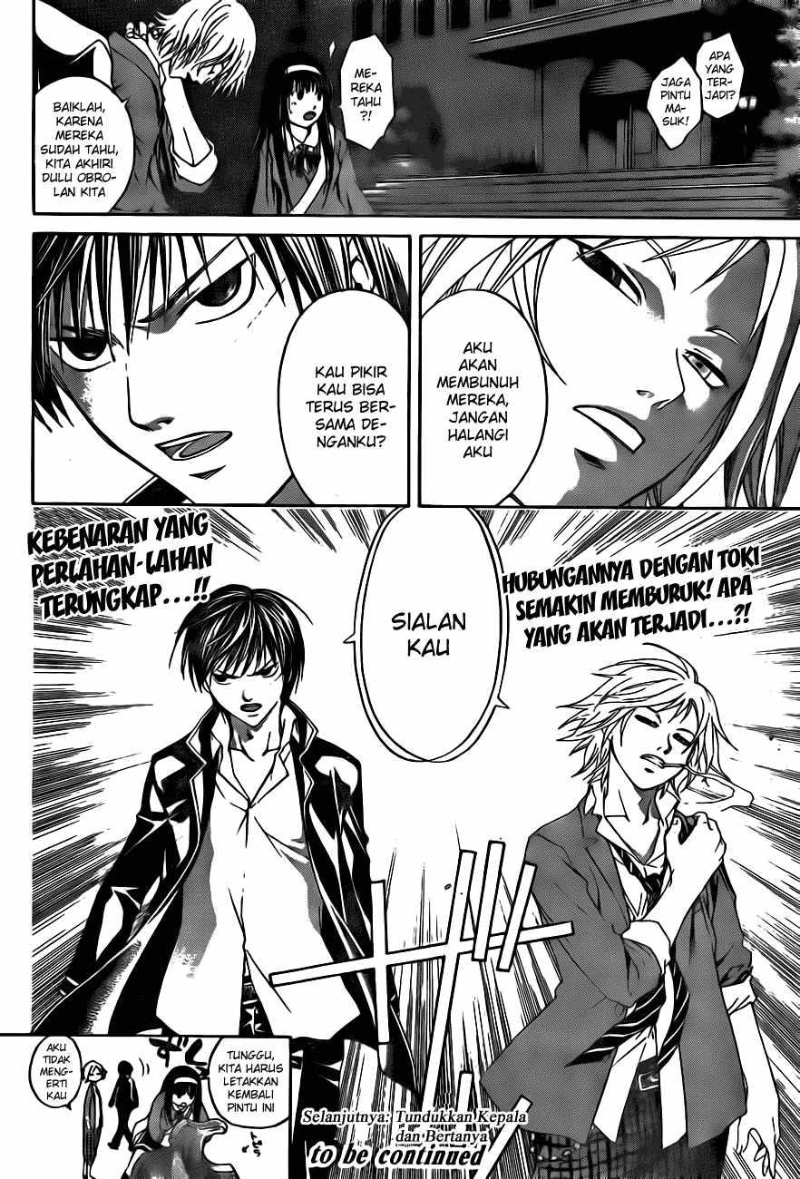 Chapter 9 - halaman 20