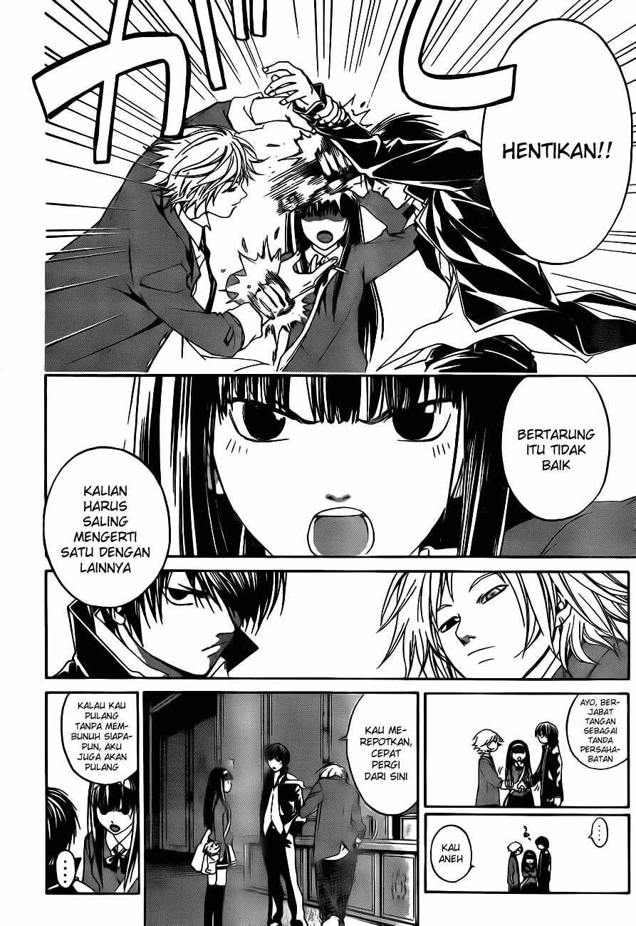 Chapter 9 - halaman 3