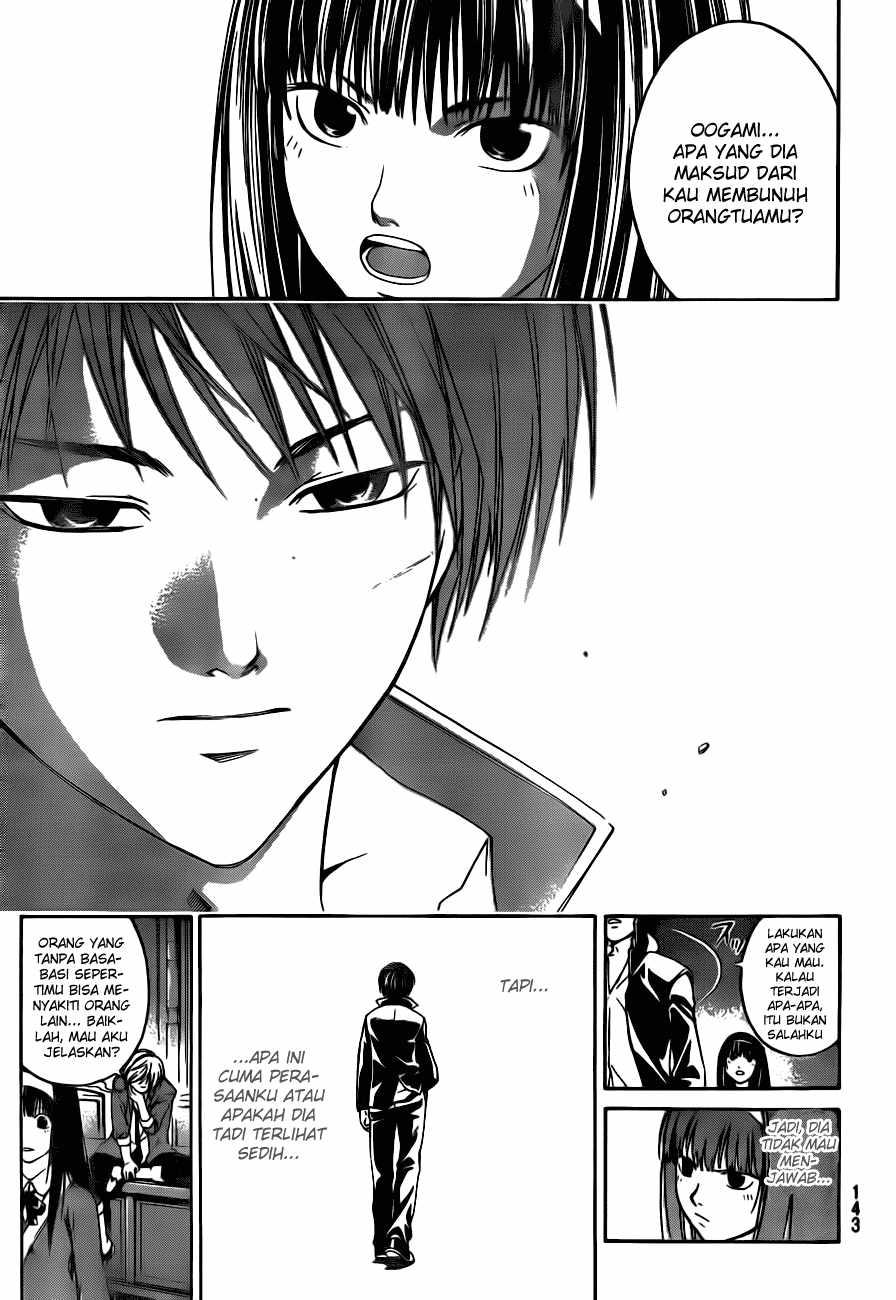 Chapter 9 - halaman 4