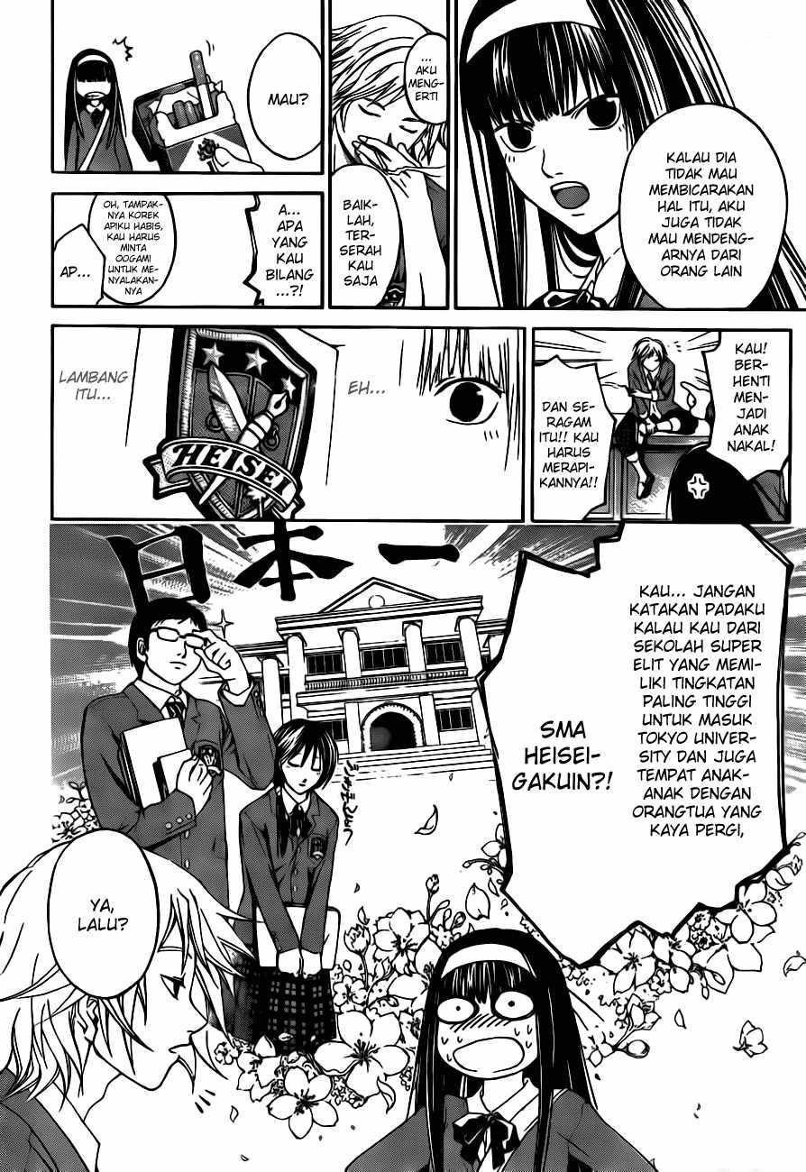 Chapter 9 - halaman 5