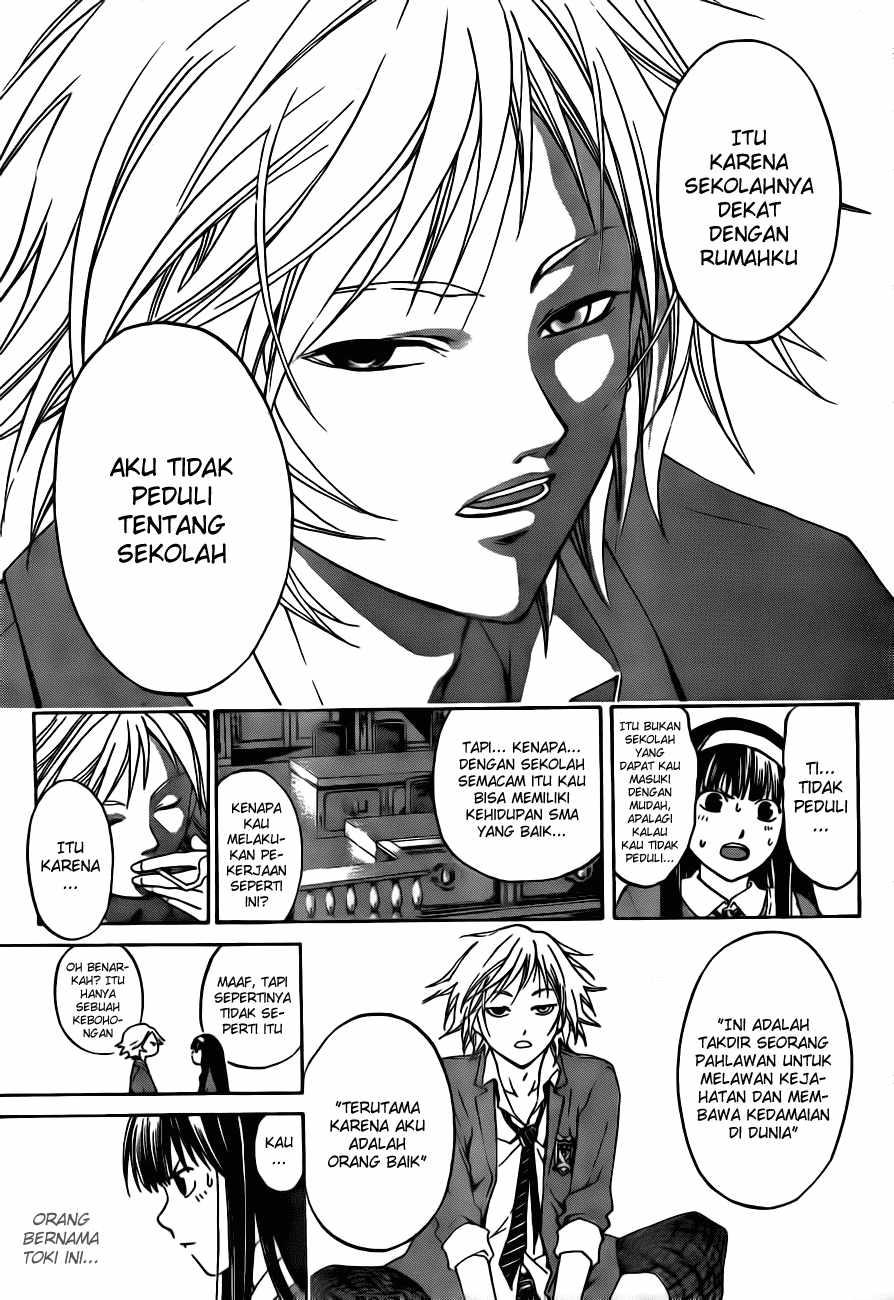 Chapter 9 - halaman 6