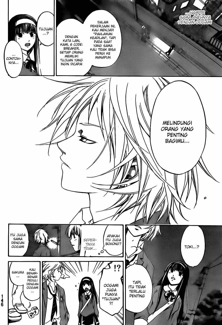 Chapter 9 - halaman 7