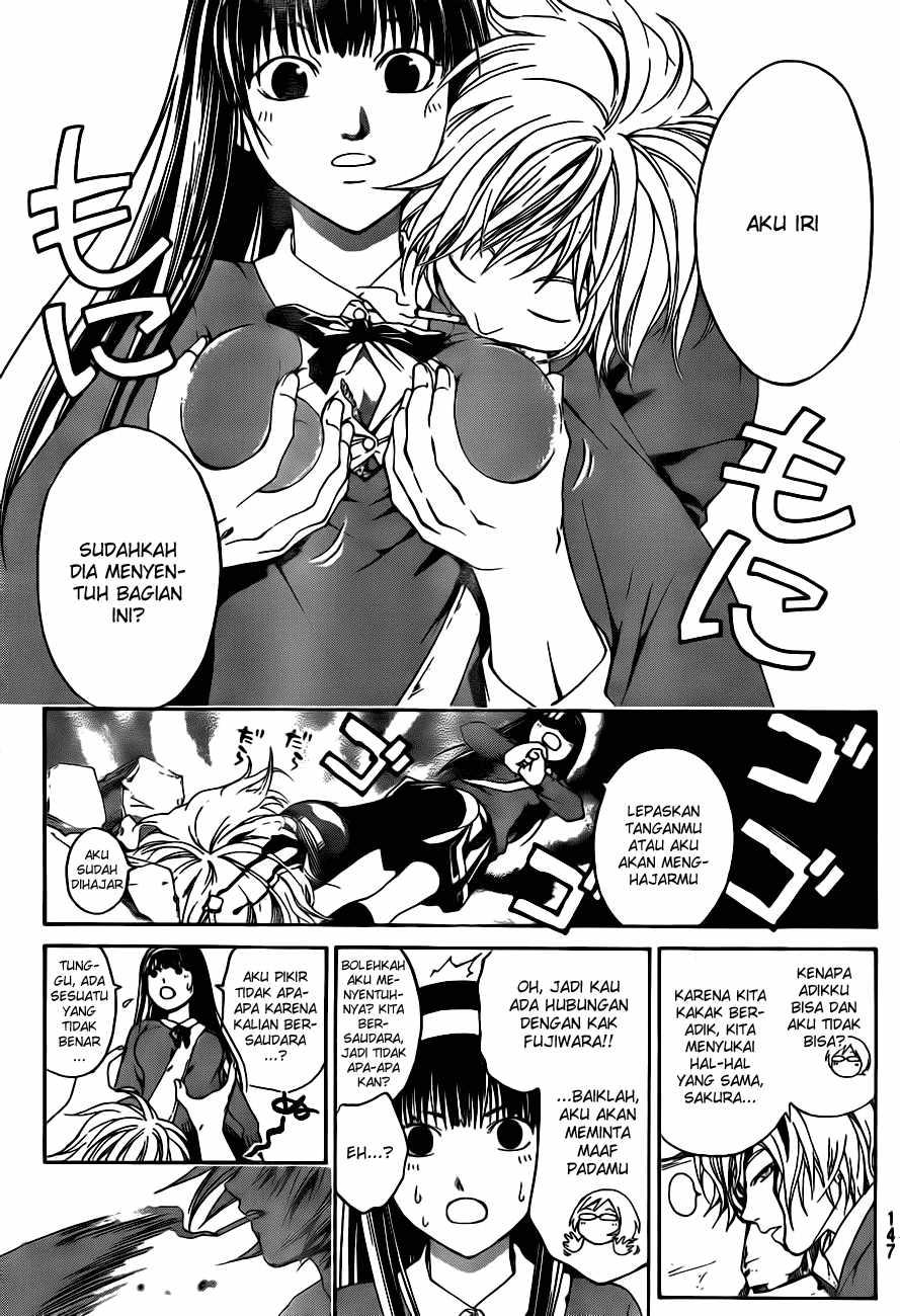 Chapter 9 - halaman 8