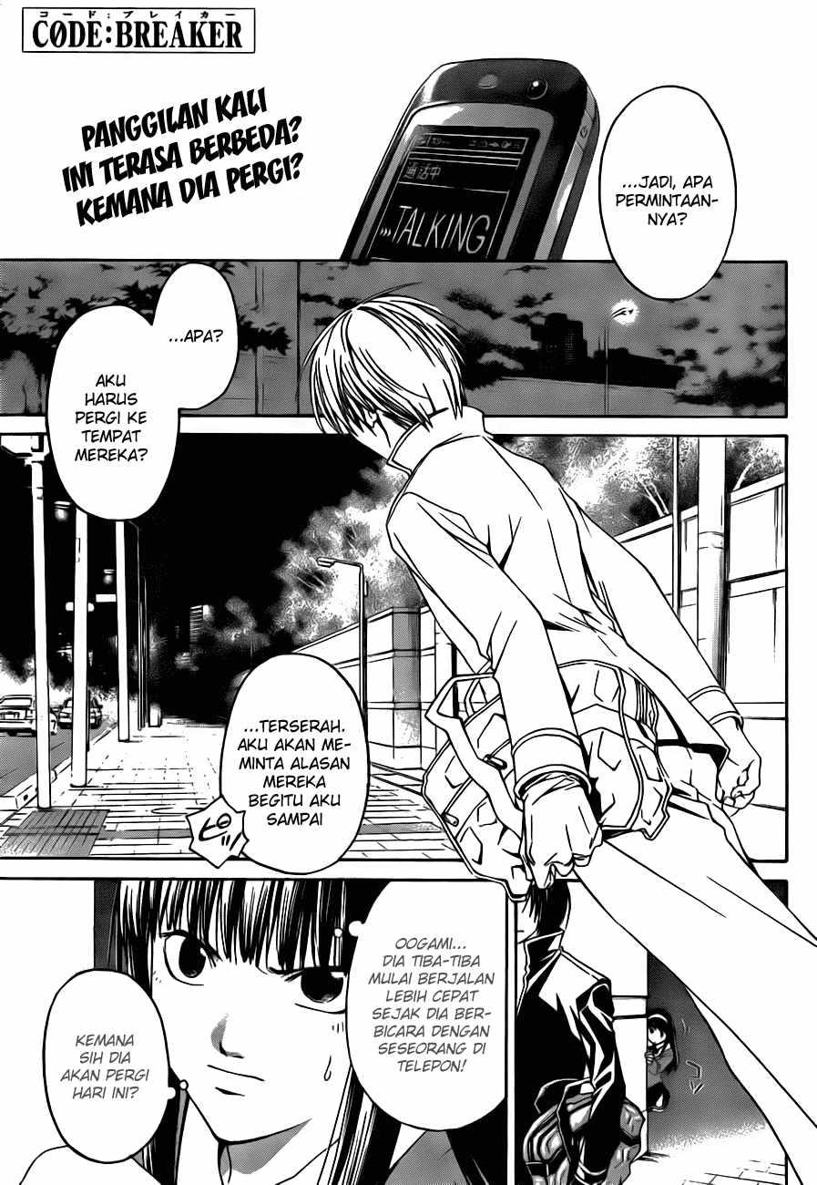 Chapter 8 - halaman 2
