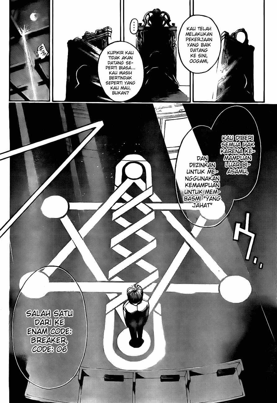 Chapter 8 - halaman 12