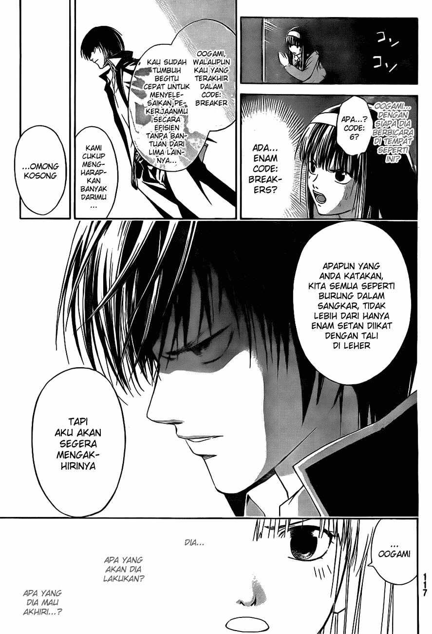 Chapter 8 - halaman 13