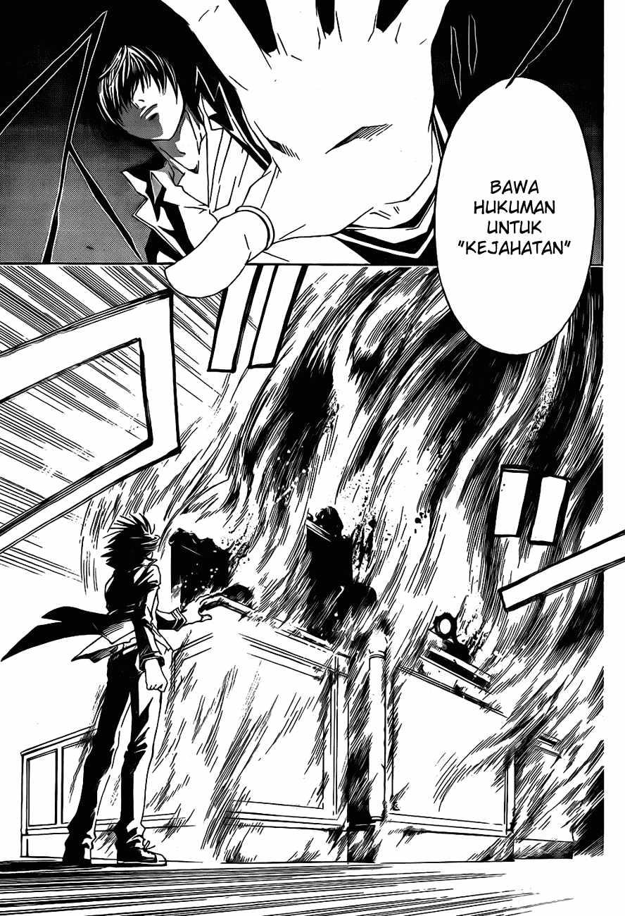 Chapter 8 - halaman 15