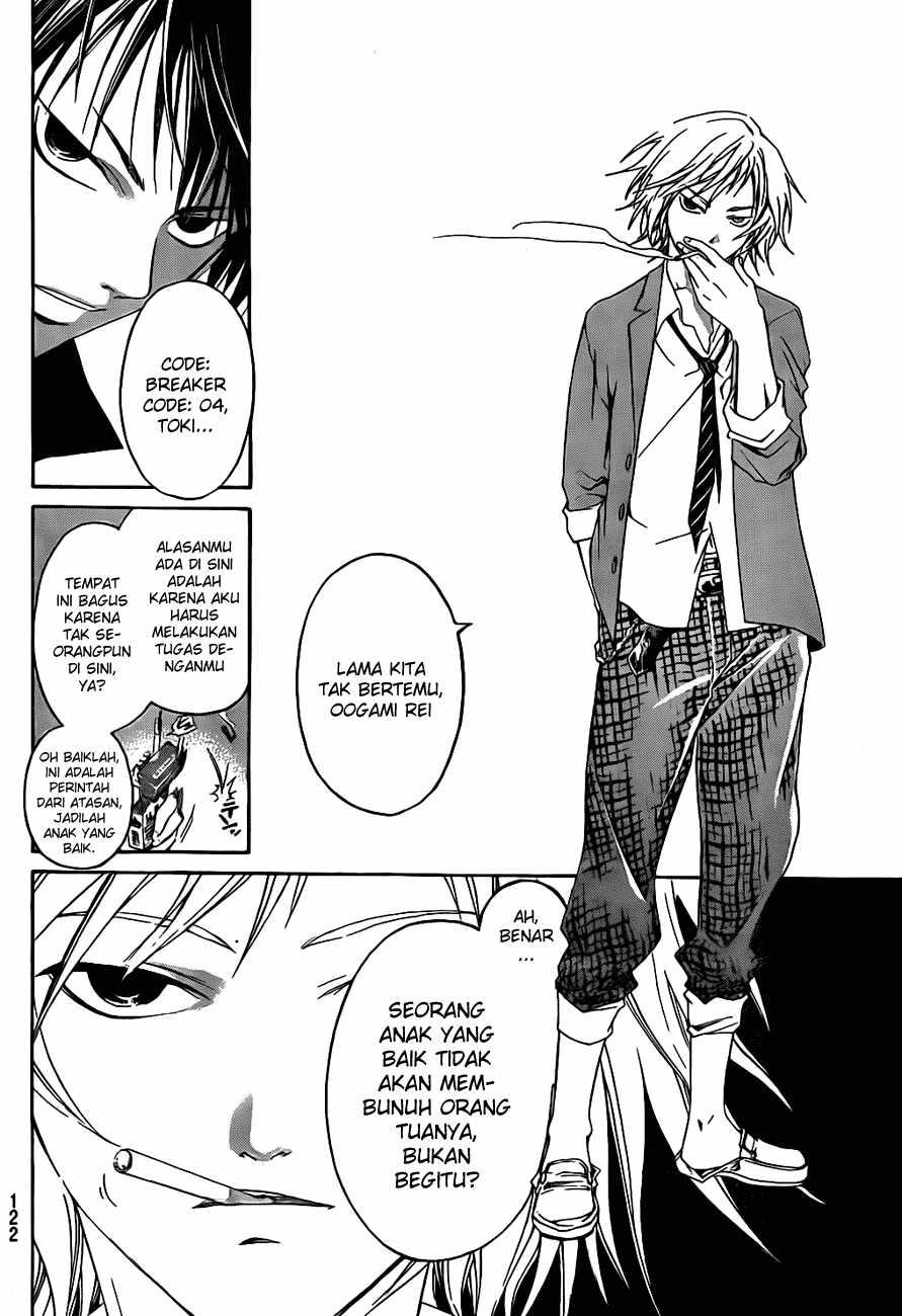 Chapter 8 - halaman 18