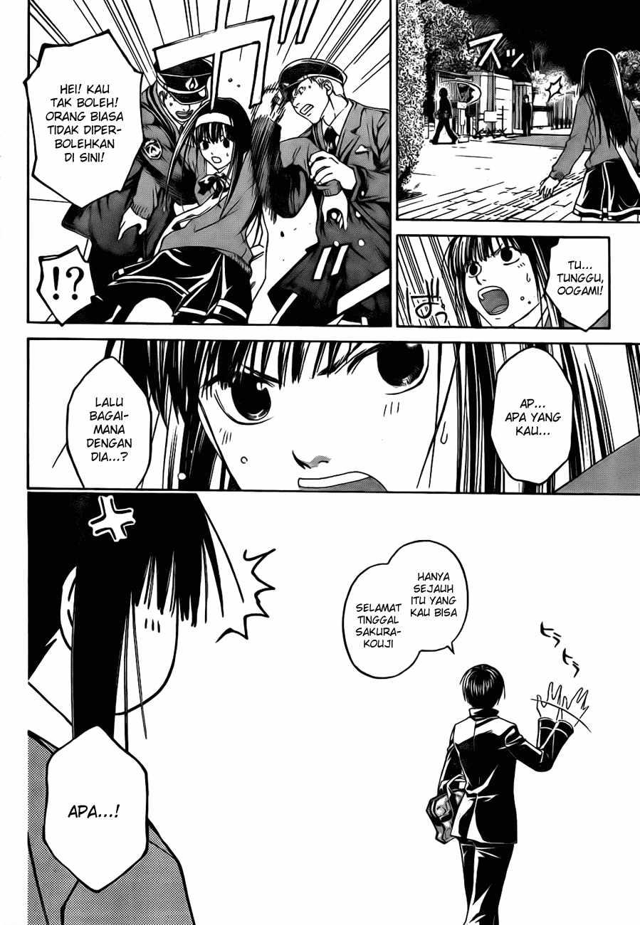 Chapter 8 - halaman 3
