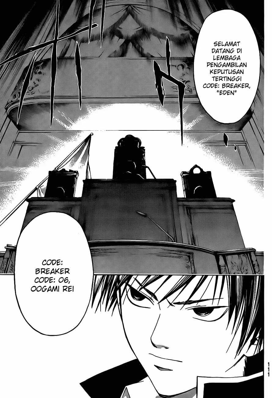 Chapter 8 - halaman 7