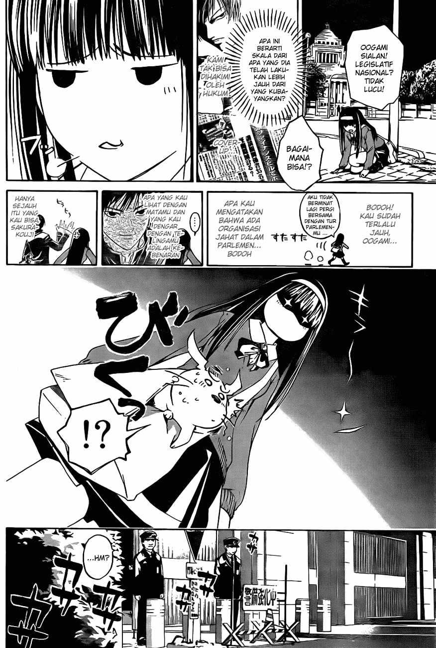 Chapter 8 - halaman 8