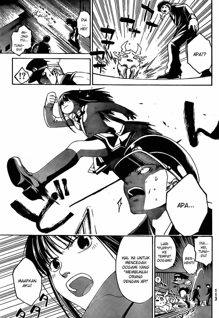 Chapter 8 - halaman 9