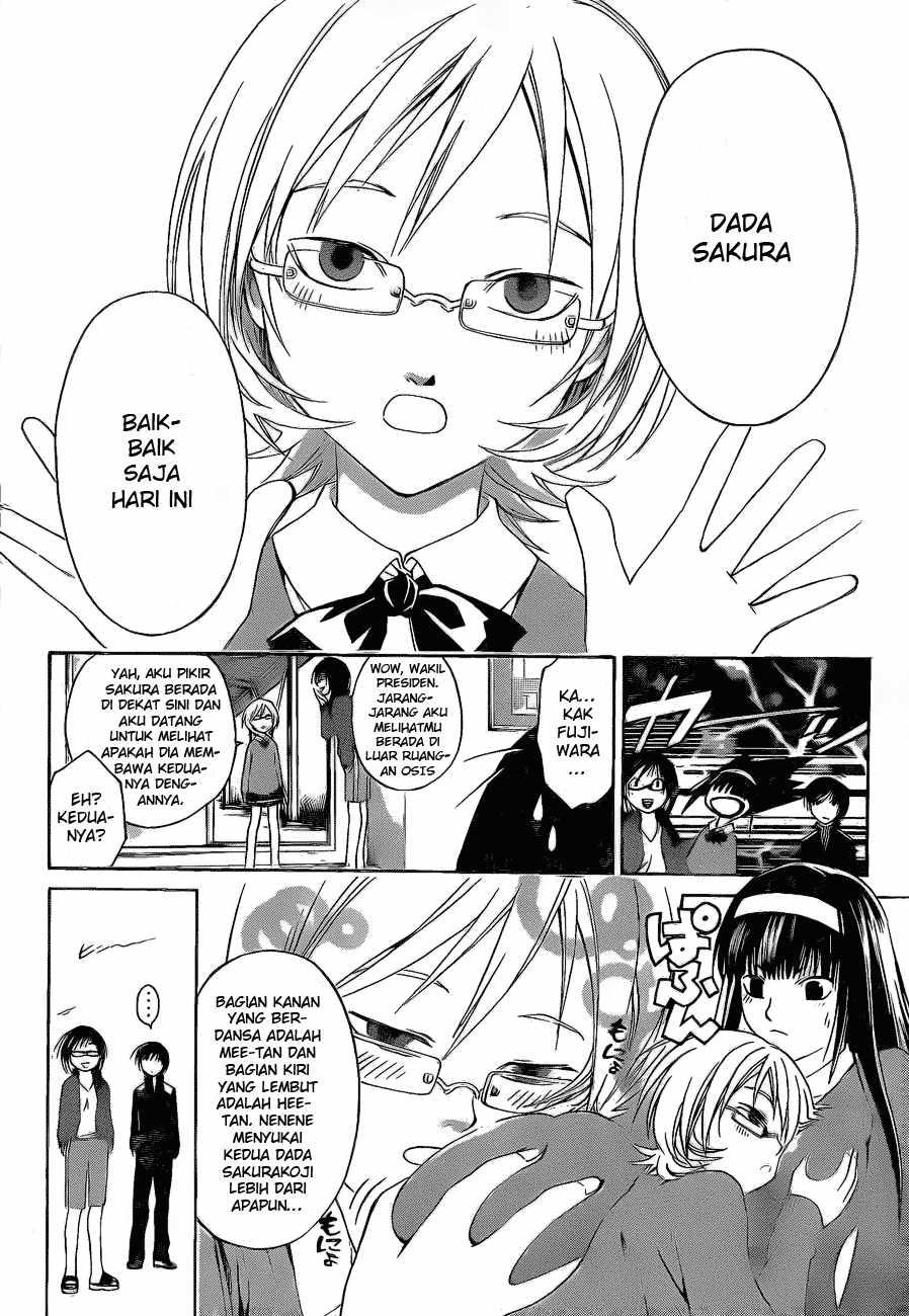 Chapter 7 - halaman 13