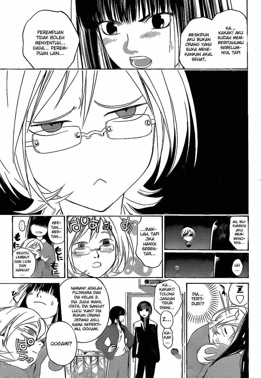 Chapter 7 - halaman 14