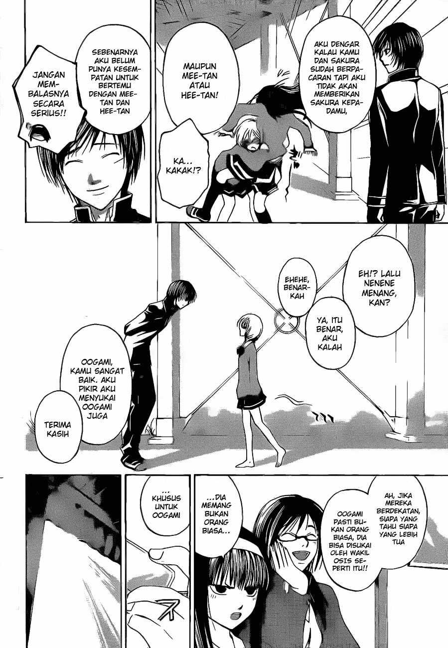 Chapter 7 - halaman 15