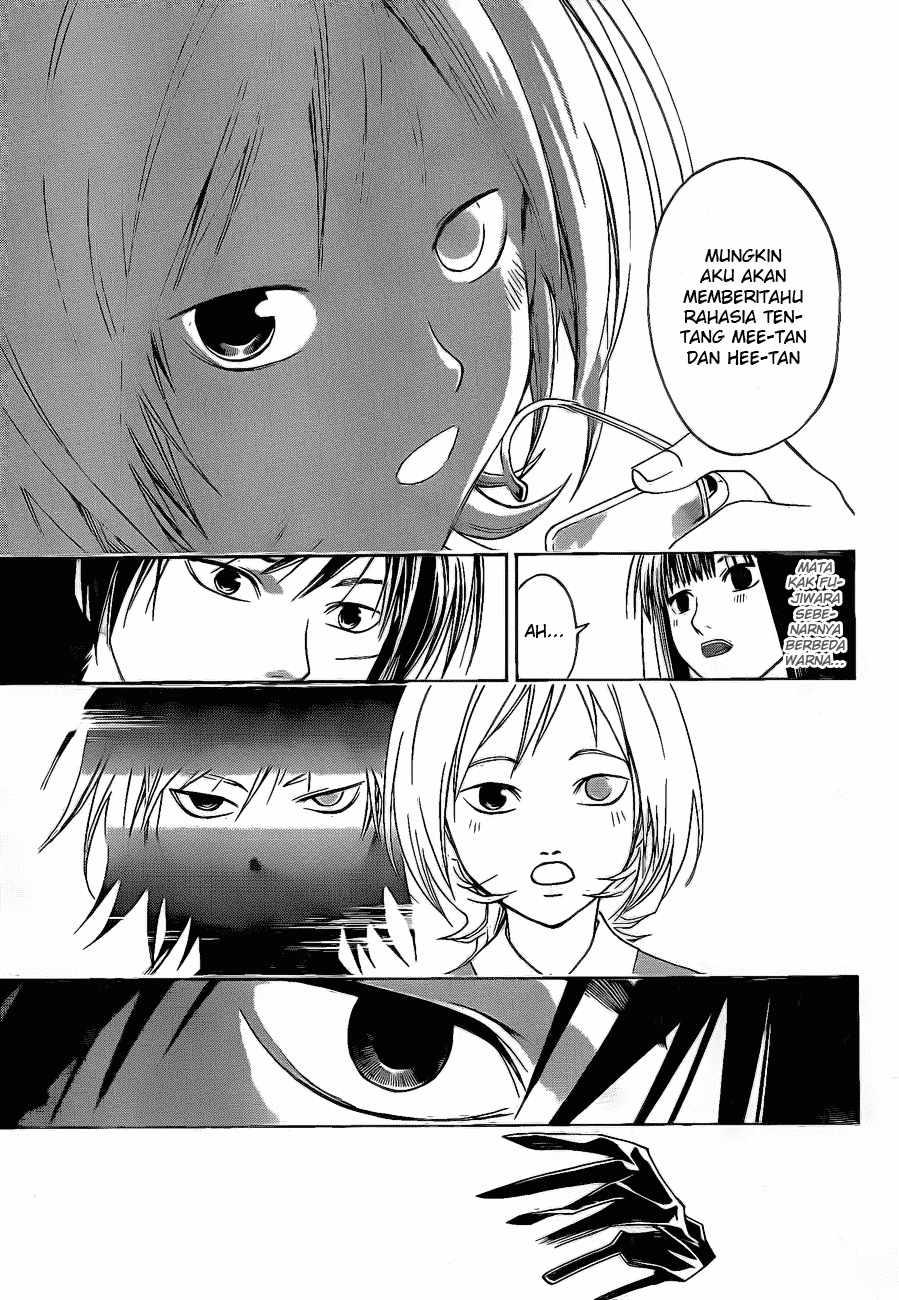 Chapter 7 - halaman 16
