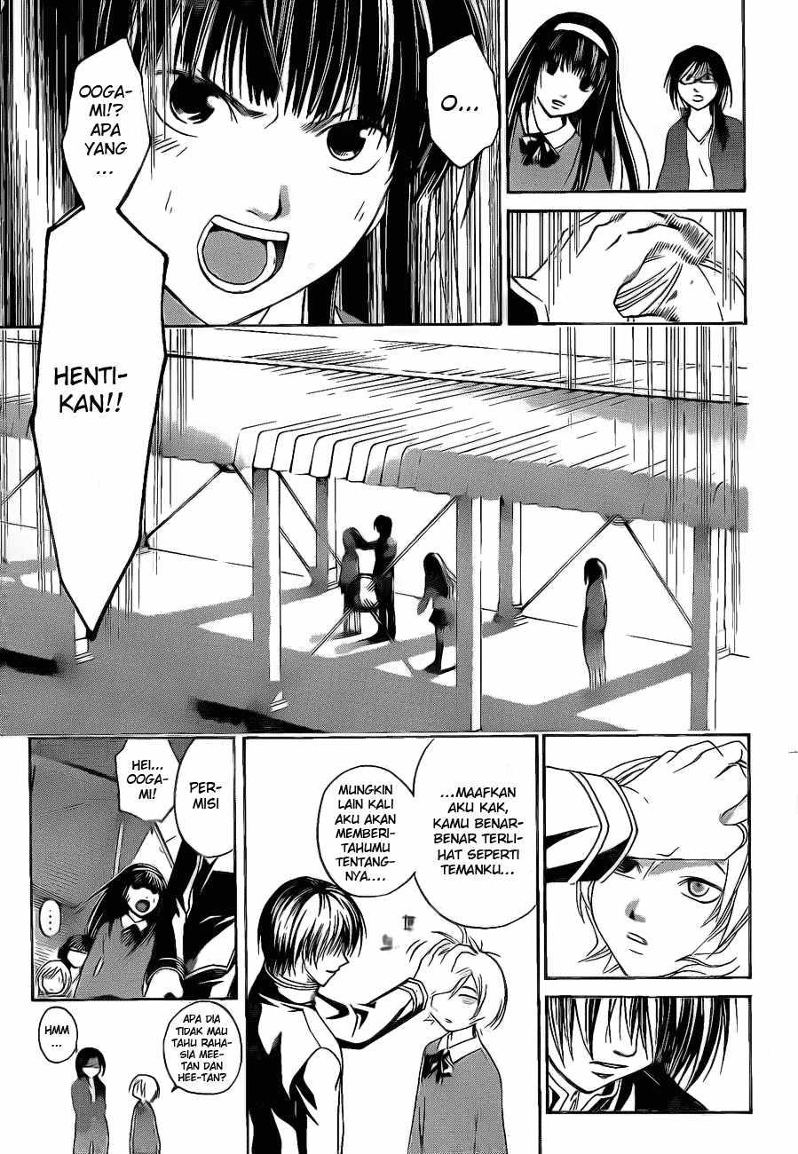 Chapter 7 - halaman 18