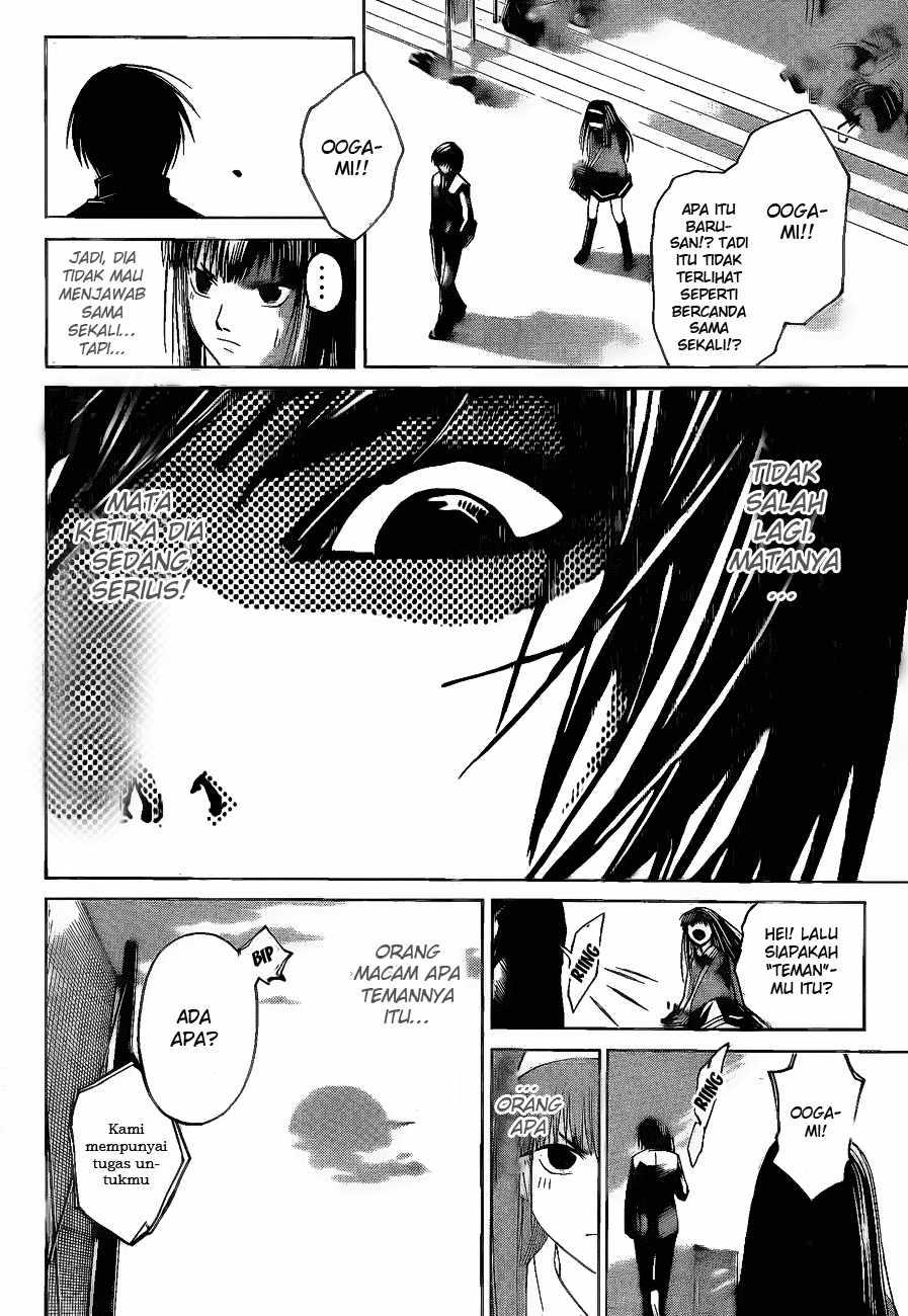 Chapter 7 - halaman 19