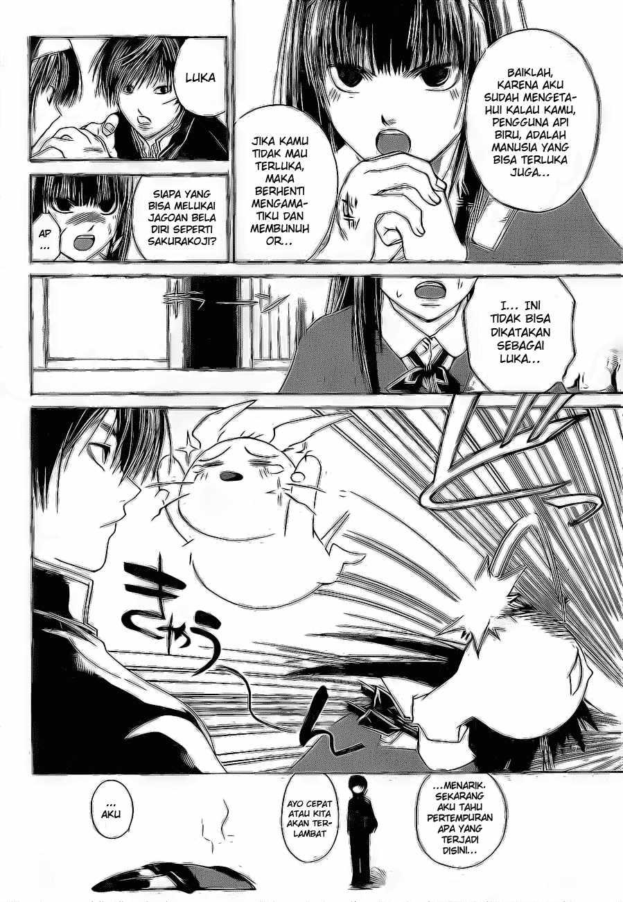Chapter 7 - halaman 5
