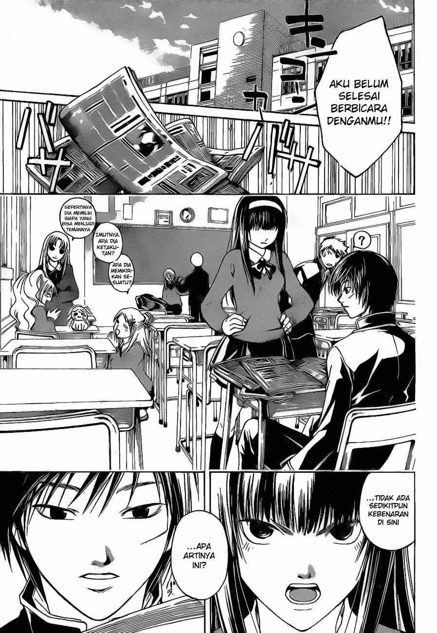 Chapter 7 - halaman 6