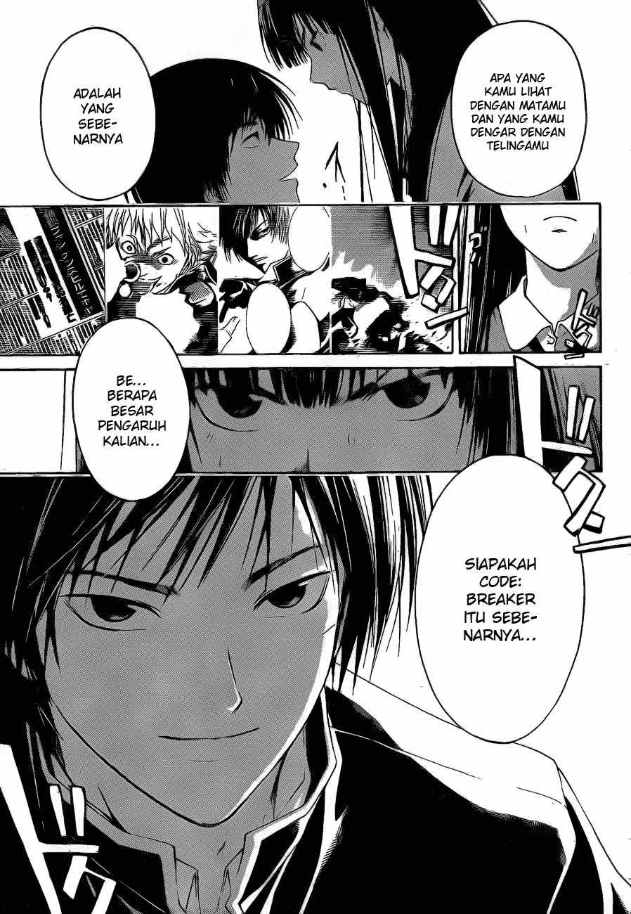 Chapter 7 - halaman 8