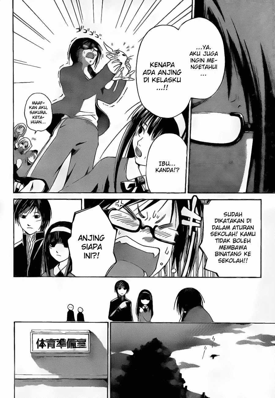 Chapter 7 - halaman 9