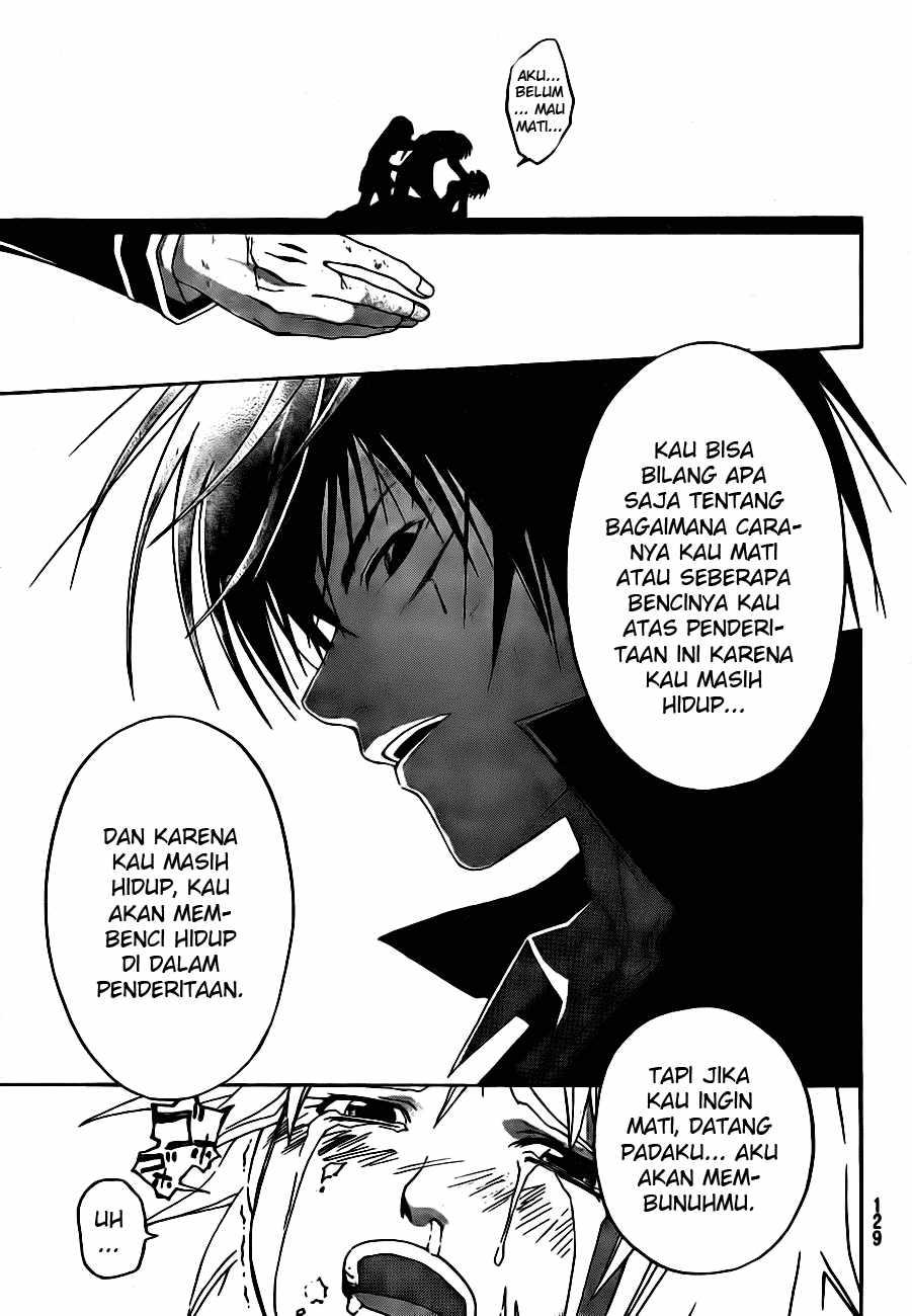 Chapter 6 - halaman 14