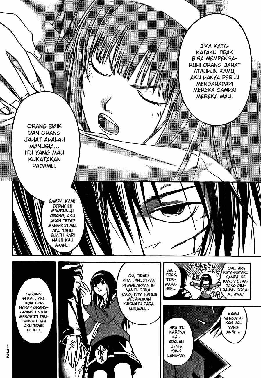 Chapter 6 - halaman 16